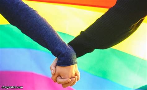 Herrera Refiles Bill Granting Civil Rights To Same Sex Couple