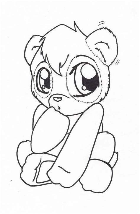 Free Baby Pandas Coloring Pages Download Free Baby Pandas Coloring