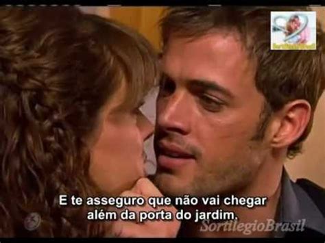 Giuliano sorgini · song · 2021. Sortilegio - Cap. 06 Parte 01/04 - Legenda Português - YouTube