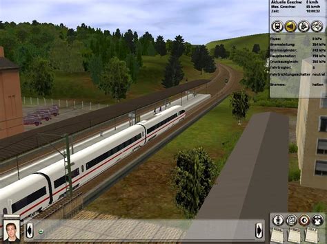 Download Trainz Railroad Simulator 2006 Windows My Abandonware