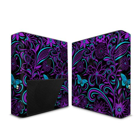Fascinating Surprise Xbox 360 E Skin Istyles