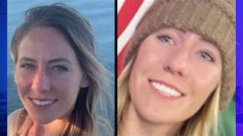 Authorities Search For Woman Who Disappeared In Los Angeles County Flipboard