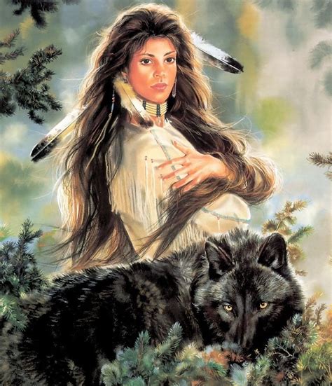 black magic maija native american girls native american pictures native american artwork