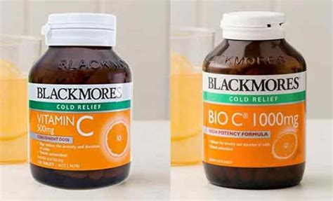 Витамин c с биофлавоноидами (vitamin c) 1000 мг. Perbedaan Blackmores Bio C dan Vitamin C | Review, Manfaat ...