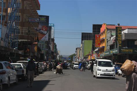 Nakuru Kenya E L Nakuru Kenya Street View