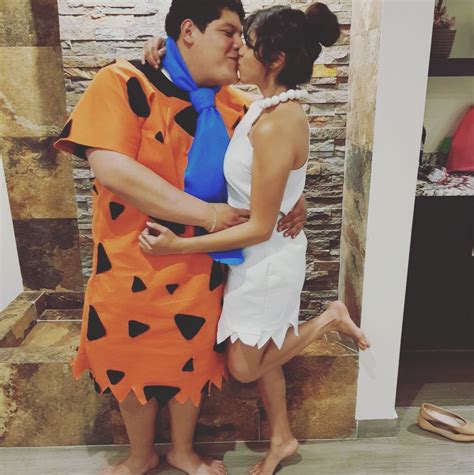 try any of these cute couples costumes this halloween funny couple halloween costumes couples