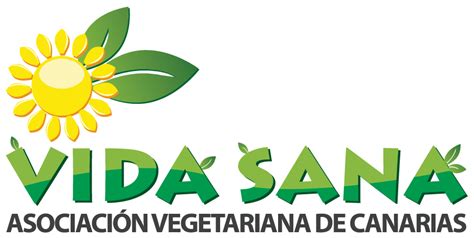 Asociación Vegetariana Vida Sana De Canarias 040913