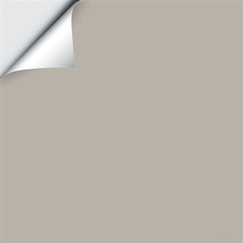 Requisite Gray 7023 12x12 Sherwin Williams Paint Colors For