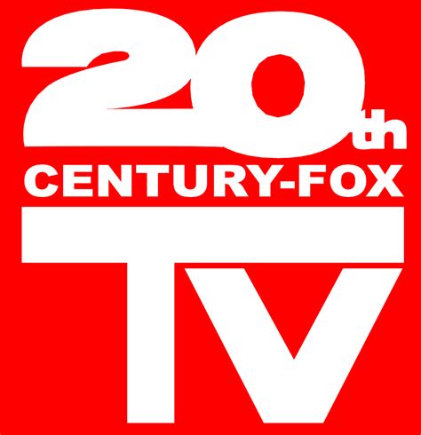 20th Television Logopedia Fandom