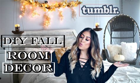 We did not find results for: DIY FALL ROOM DECOR 2016 TUMBLR! - YouTube