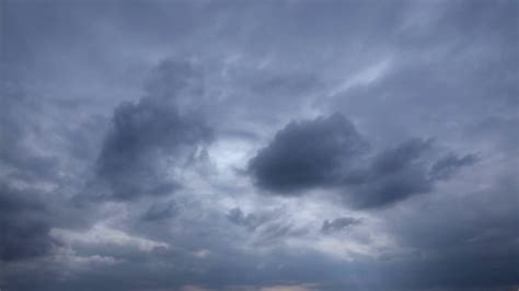 Перевод слова sky, американское и британское произношение, транскрипция, словосочетания, однокоренные слова, примеры использования. Free photo: Bright cloudy sky - Bright, Clouds, Heaven ...