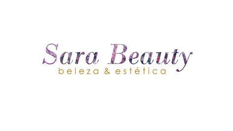 Sara Beauty Espaço De Estética Lisboa Chiado