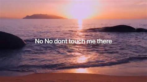 No No Square By Joshdub X Juicy Official Lyrics Youtube