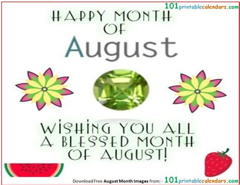August Birthday Pictures Welcome August Quotes August Quotes August