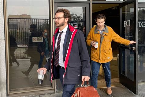 Danny Masterson to Face Second Rape Trial With New Testimony