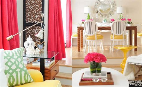 4 Ways To Decorate Around Your Charcoal Sofa Maria Killam Charcoal