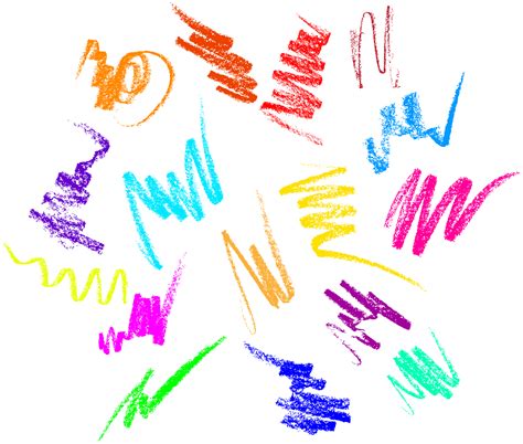 Clip Art Scribble 20 Free Cliparts Download Images On Clipground 2023