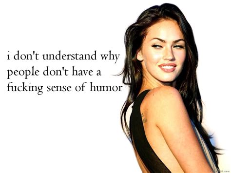 megan fox s quotes famous and not much sualci quotes 2019