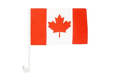 Flag of Canada Flag of Canada National flag Fahne - Canada ...