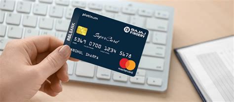 Credit card applications are straightforward, but you'll need to meet some minimum financial requirements to get approved for the best credit card offers. Get Credit Card without Income/ Salary (Read out)