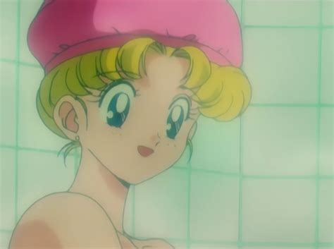 Filesailor Moon 113 10png Anime Bath Scene Wiki