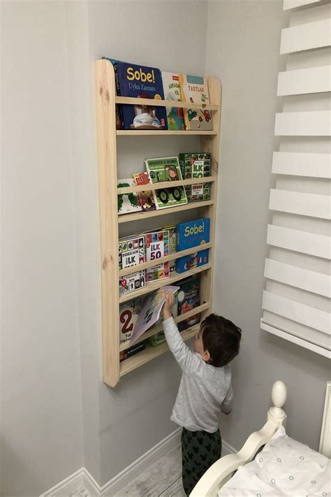 Karak Se Ah Ap Montessori Kitapl K Ocuk Odas E Itici Kitapl K Bebek