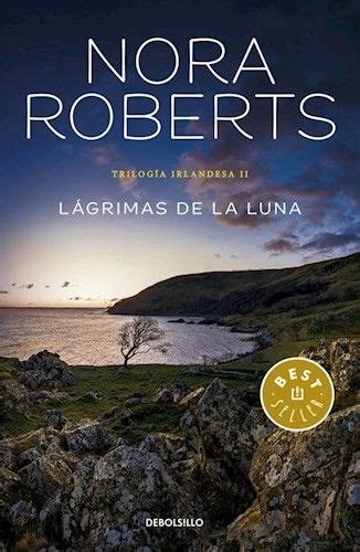 60 Mejores Libros De Nora Roberts Artofit