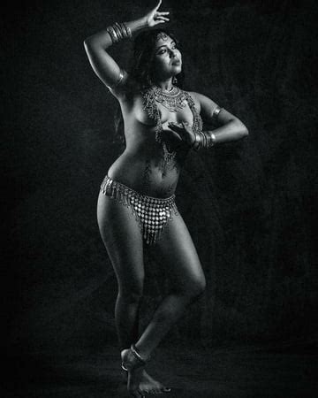 Introducing Desi Indian Bangali Nude Model Jhilik Pics Xhamster