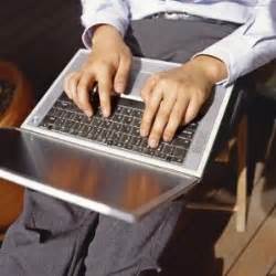 How to fix computer screen freeze. Ways to fix a frozen laptop | Geeks On-site Computer ...