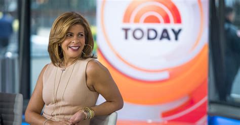 Nbc Today Show Hosts See Books Written By The Programs Anchors