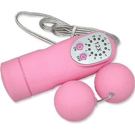12 Function Vibrating Eggs Super Powerful And Waterproof Wholesale