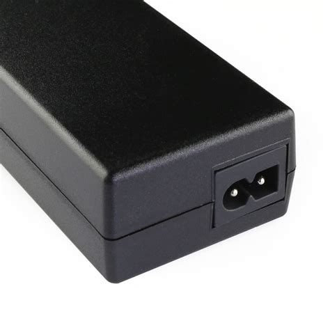 Average rating:5out of5stars, based on1reviews1ratings. DC 12V 5A Power Supply