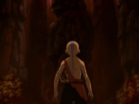 Nickalive Aang Saved The World 10 Years Ago Avatar The Last Airbender Nickelodeon