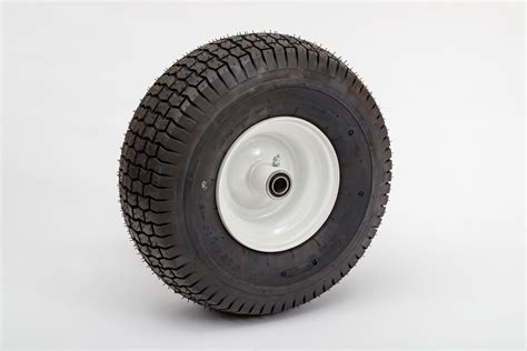 Small Trailer Wheels Quality Replacements At Lapp Wagons
