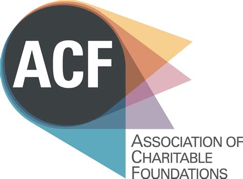 Acf Web Portal Welcome