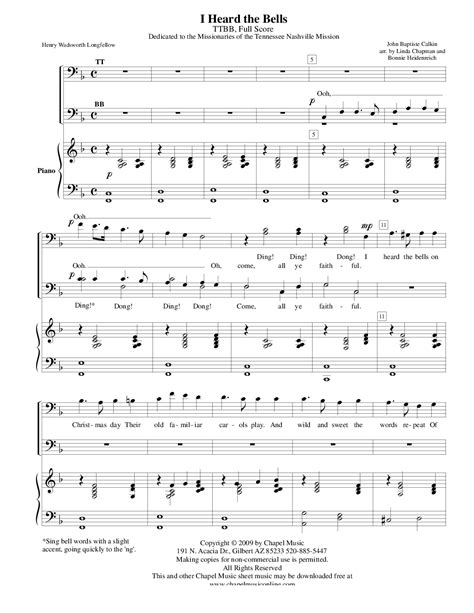 Christmas Choir Songs For Ssa By Bonnie Heidenreich 2 Part Choir