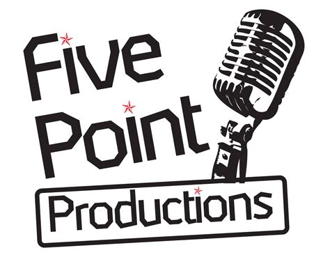 Five Point Productions