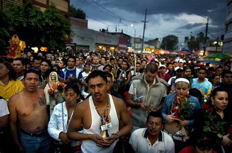 Se Estrena Este Fin De Semana El Documental Narco Cultura E Consulta