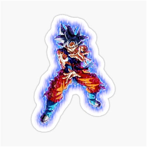 Goku Ts And Merchandise For Sale Redbubble
