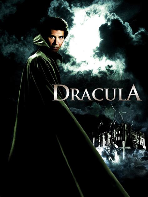 Dracula 1979 Rotten Tomatoes