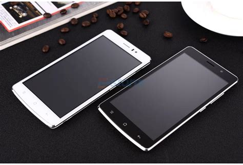 Best Low Cost Original Smartphone 4gb Ram 32gb Rom Mtk6592 Octa Core