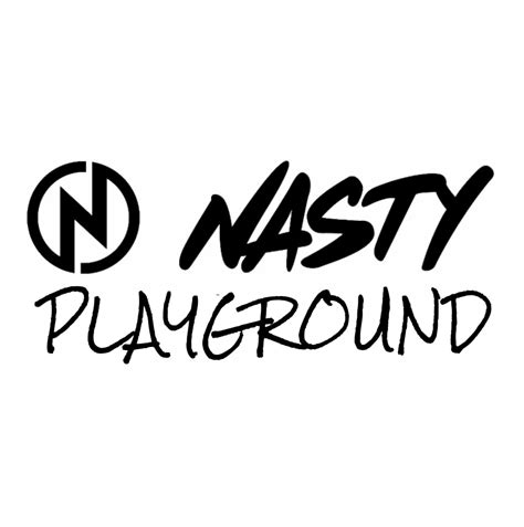 ncig nasty playground kuala lumpur