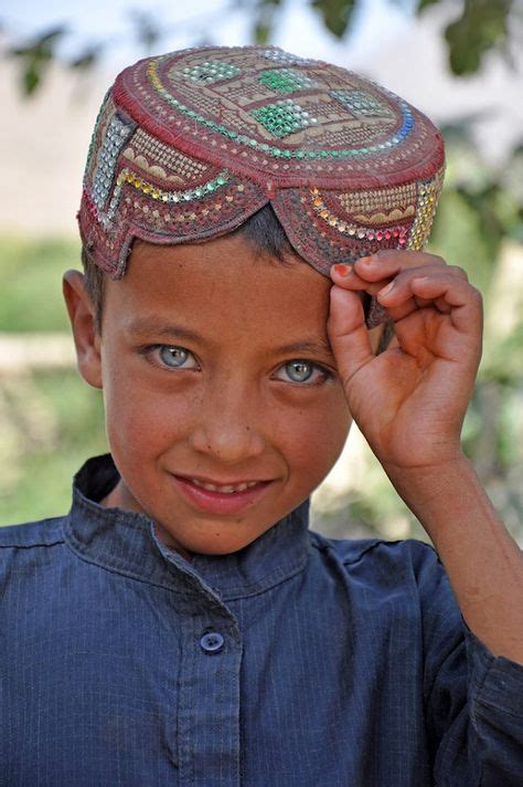 54 Afghanpashtun Eyes Ideas Afghan People Of The World Beautiful