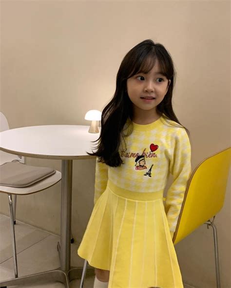 Chinese Babies Fashion Outfits Fashion Clothes Amelia Stray Fake