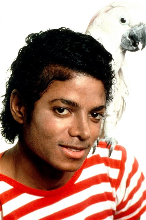 Майкл Джексон Michael Jackson фото
