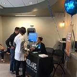 Photos of Lake Hills Overlake Clinic