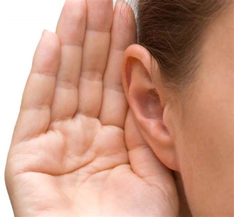 Hearing And Hearing Aid Services Simple Hearing San Diego Ca