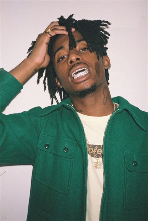 Playboi Carti Wallpapers For Xbox 4c3
