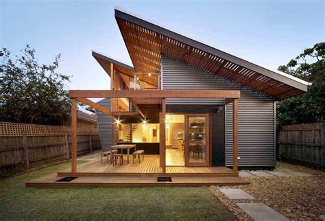 Architecture design roof truss design. What is a Skillion Roof - Sydney Roof Metal Roof Contractors