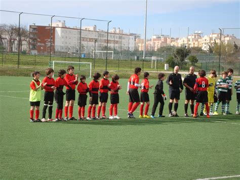 Livre para todas as idades l. Clube Futebol Benfica: INFANTIS 11 - jogo Sporting
